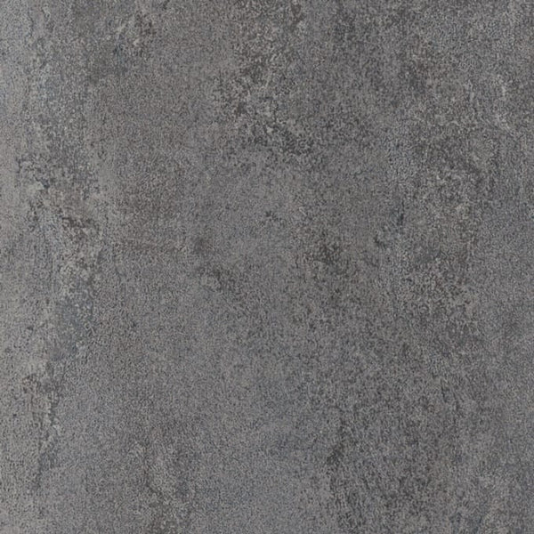 Amtico Signature Tempus Pause AR0STE37 Stone - 305 x 457mm Glue Down LVT Flooring