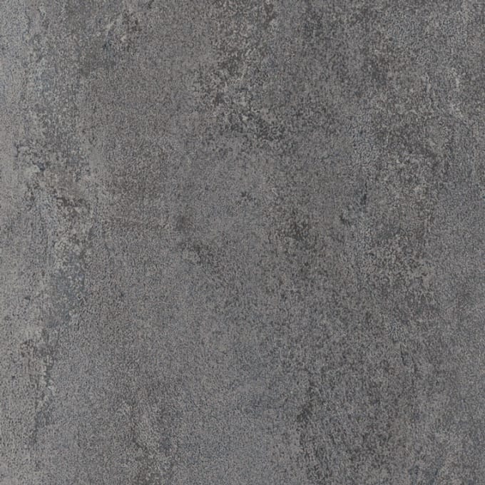 Amtico Signature Tempus Pause AR0STE37 Stone - 305 x 457mm Glue Down LVT Flooring