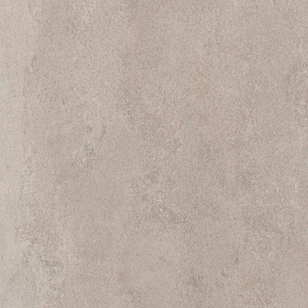 Amtico Signature Tempus Harmony AR0STE41 Stone - 305 x 457mm Glue Down LVT Flooring