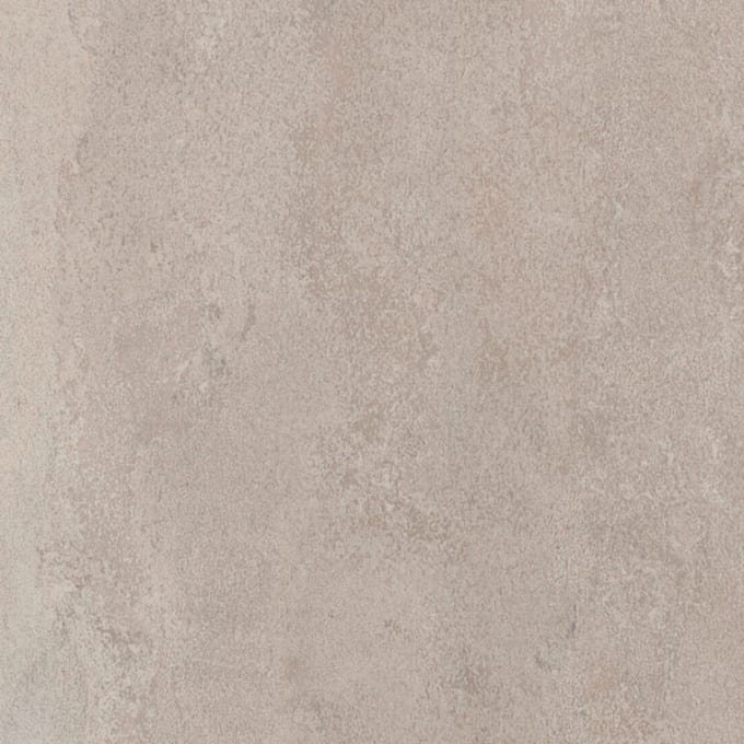 Amtico Signature Tempus Harmony AR0STE41 Stone - 305 x 457mm Glue Down LVT Flooring
