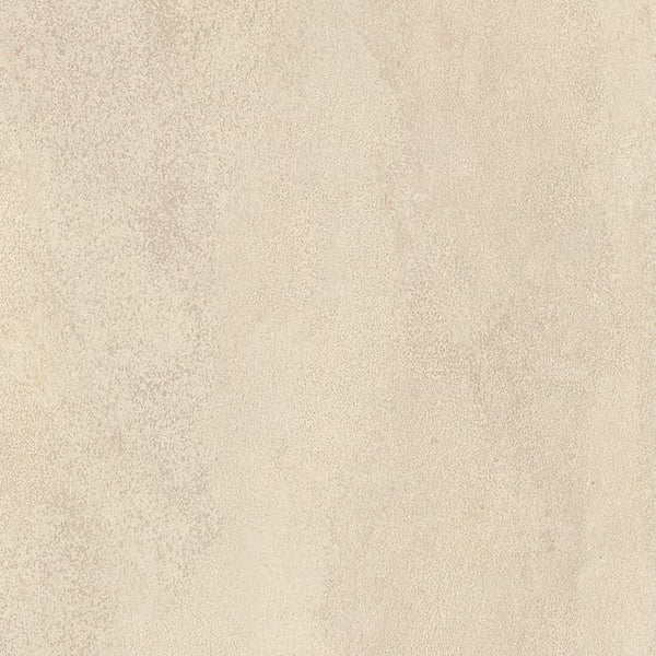Amtico Signature Coombe Stone AR0STE49 Stone - 305 x 457mm Glue Down LVT Flooring