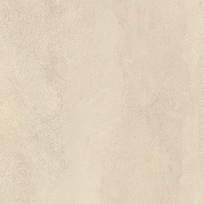 Amtico Signature Coombe Stone AR0STE49 Stone - 305 x 457mm Glue Down LVT Flooring
