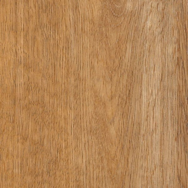 Amtico Signature American Oak AR0W7050 Plank - 184 x 1219mm Glue Down LVT Flooring