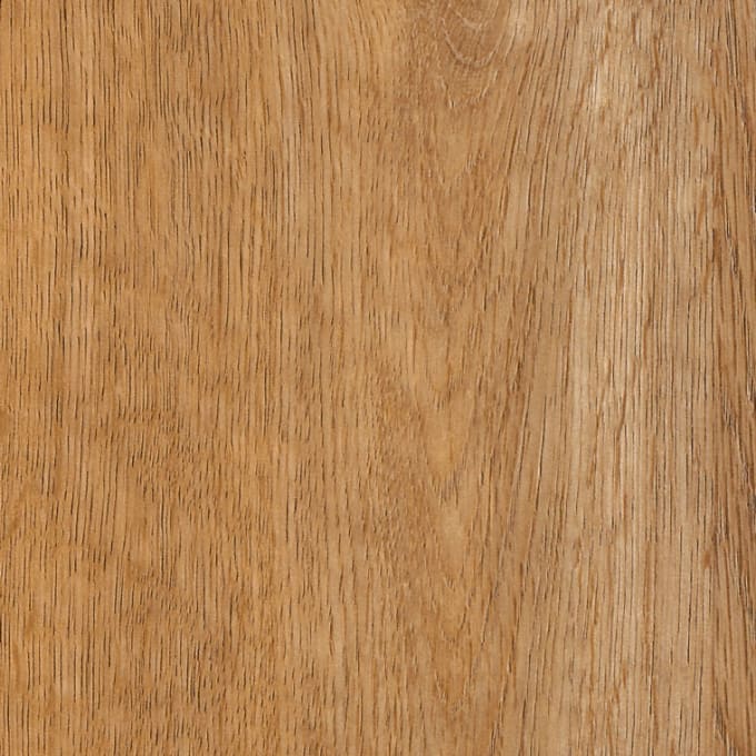 Amtico Signature American Oak AR0W7050 Plank - 184 x 1219mm Glue Down LVT Flooring