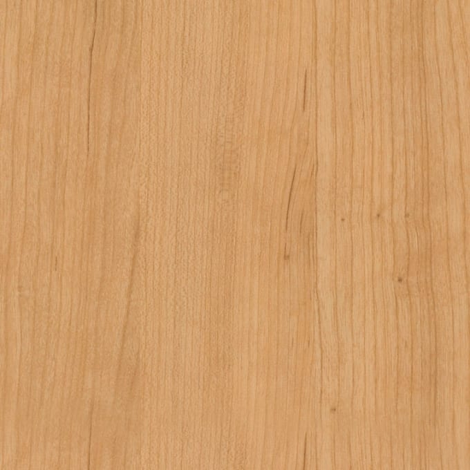 Amtico Signature Light Cherry AR0W7060