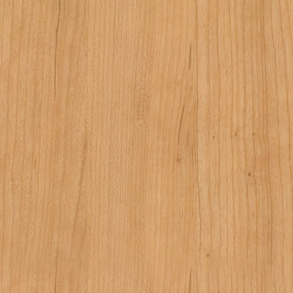 Amtico Signature Light Cherry AR0W7060 Plank - 184 x 1219mm Glue Down LVT Flooring