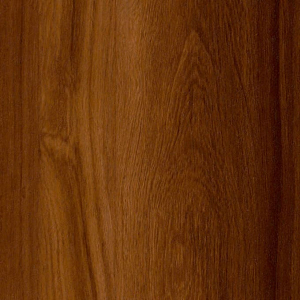 Amtico Signature Rosewood AR0W7070 Plank - 184 x 1219mm Glue Down LVT Flooring