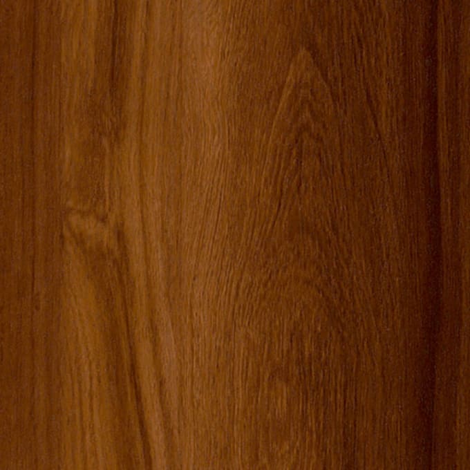 Amtico Signature Rosewood AR0W7070 Plank - 184 x 1219mm Glue Down LVT Flooring