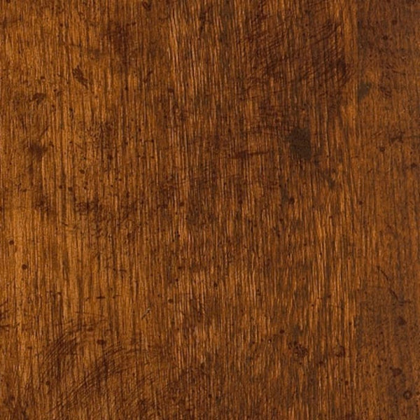 Amtico Signature Antique Wood AR0W7190 Plank - 184 x 1219mm Glue Down LVT Flooring