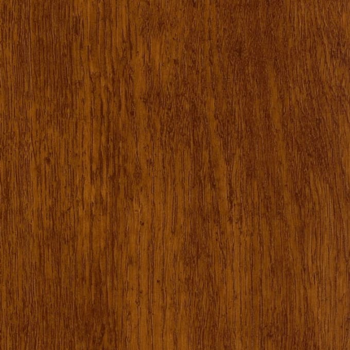 Amtico Signature Priory Oak AR0W7200 Plank - 184 x 1219mm Glue Down LVT Flooring