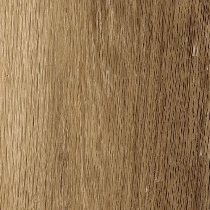 Amtico Signature Worn Oak AR0W7390