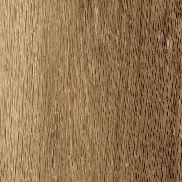 Amtico Signature Worn Oak AR0W7390 Plank - 184 x 1219mm Glue Down LVT Flooring