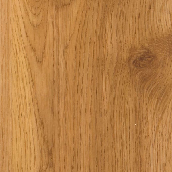 Amtico Signature Classic Oak AR0W7430 Plank - 184 x 1219mm Glue Down LVT Flooring