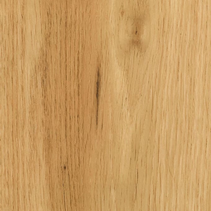Amtico Signature Fresh Oak AR0W7440
