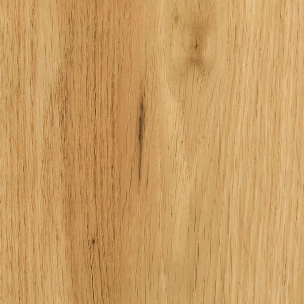 Amtico Signature Fresh Oak AR0W7440 Plank - 184 x 1219mm Glue Down LVT Flooring