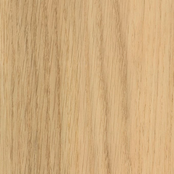 Amtico Signature Blonde Oak AR0W7460 Plank - 184 x 1219mm Glue Down LVT Flooring
