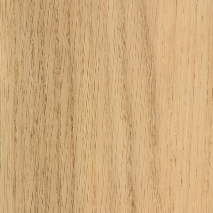 Amtico Signature Blonde Oak AR0W7460 Plank - 184 x 1219mm Glue Down LVT Flooring