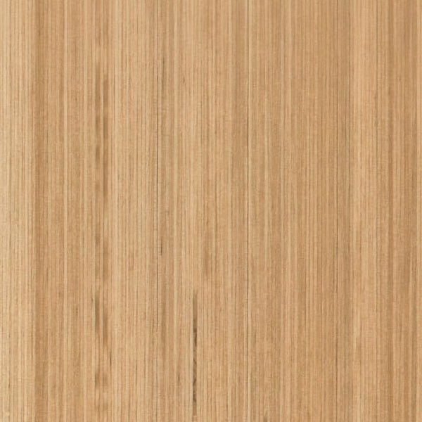 Amtico Signature Barnwood AR0W7500 Plank - 184 x 1219mm Glue Down LVT Flooring