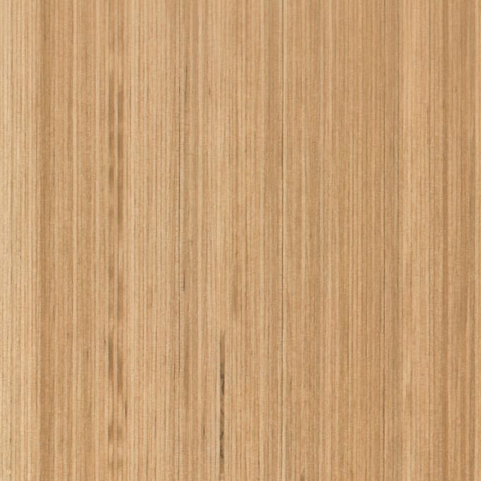 Amtico Signature Barnwood AR0W7500 Plank - 184 x 1219mm Glue Down LVT Flooring
