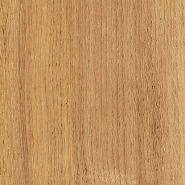 Amtico Signature Golden Oak AR0W7510 Plank - 184 x 1219mm Glue Down LVT Flooring