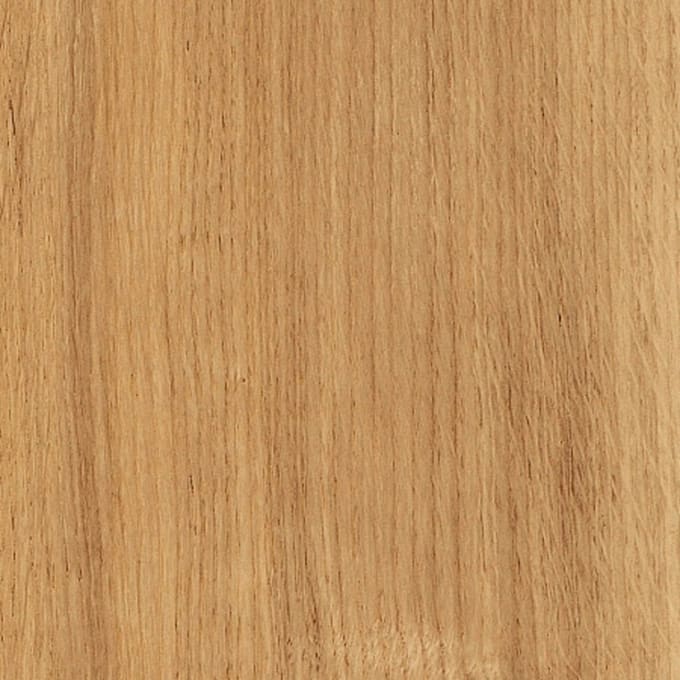 Amtico Signature Golden Oak AR0W7510 Plank - 184 x 1219mm Glue Down LVT Flooring