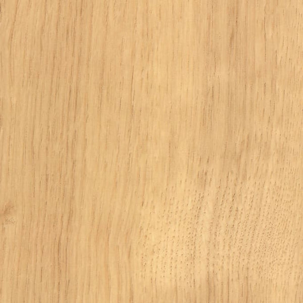 Amtico Signature White Oak AR0W7520 Plank - 184 x 1219mm Glue Down LVT Flooring