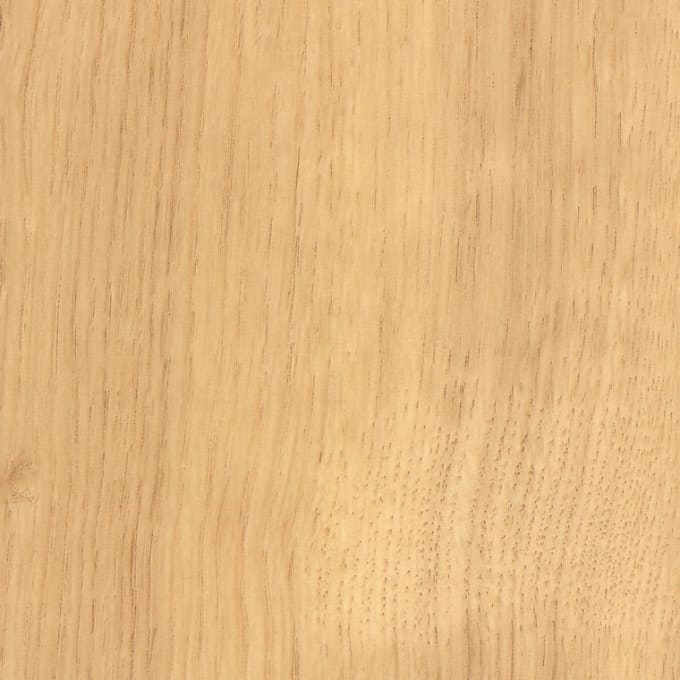 Amtico Signature White Oak AR0W7520 Plank - 184 x 1219mm Glue Down LVT Flooring