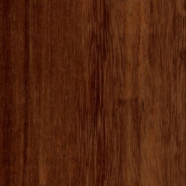 Amtico Signature Sizes AR0W7590 Plank - 184 x 1219mm Glue Down LVT Flooring