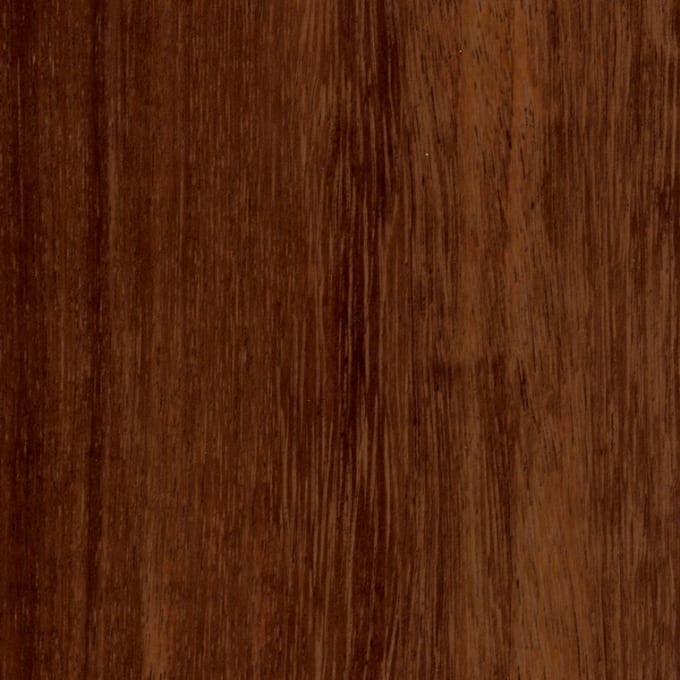 Amtico Signature Sizes AR0W7590 Plank - 184 x 1219mm Glue Down LVT Flooring