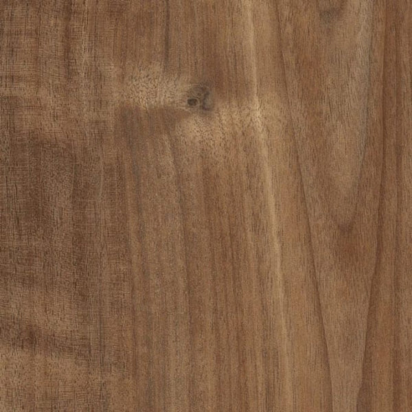 Amtico Signature Classic Walnut AR0W7610 Plank - 184 x 1219mm Glue Down LVT Flooring