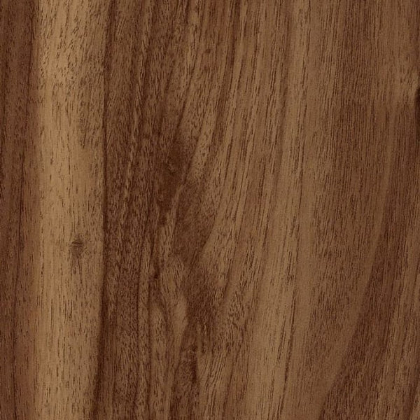 Amtico Signature Cirrus Air AR0W7620 Plank - 184 x 1219mm Glue Down LVT Flooring
