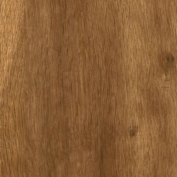 Amtico Signature Farmhouse Oak AR0W7630 Plank - 184 x 1219mm Glue Down LVT Flooring