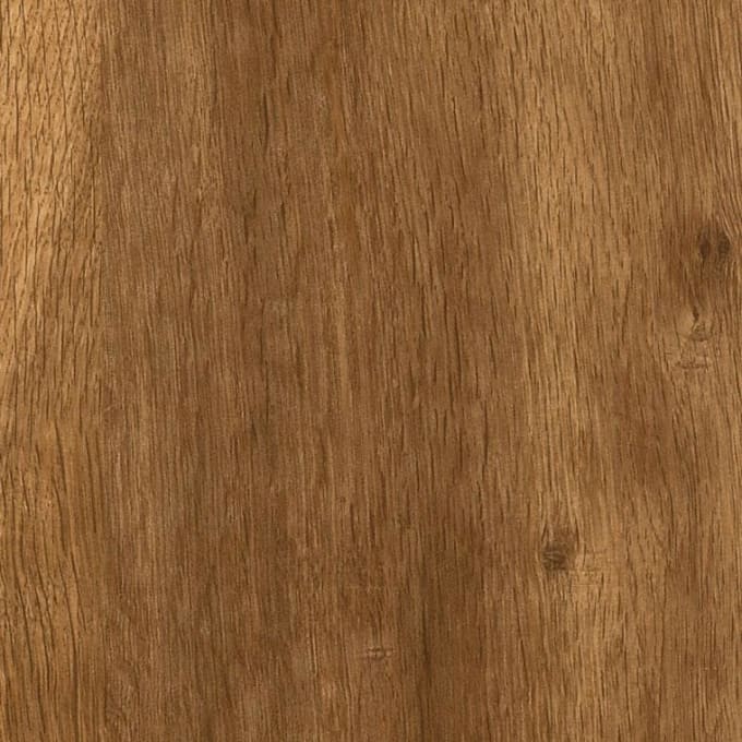 Amtico Signature Farmhouse Oak AR0W7630 Plank - 184 x 1219mm Glue Down LVT Flooring