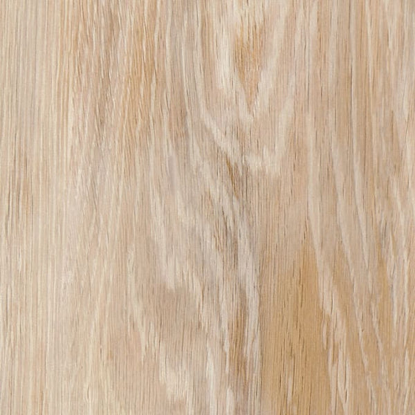 Amtico Signature Lime Washed Wood AR0W7660 Plank - 184 x 1219mm Glue Down LVT Flooring