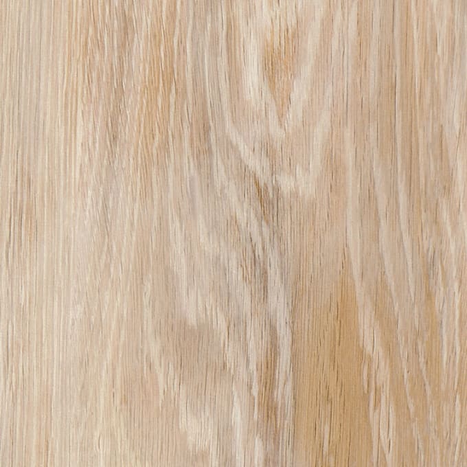 Amtico Signature Lime Washed Wood AR0W7660 Plank - 184 x 1219mm Glue Down LVT Flooring