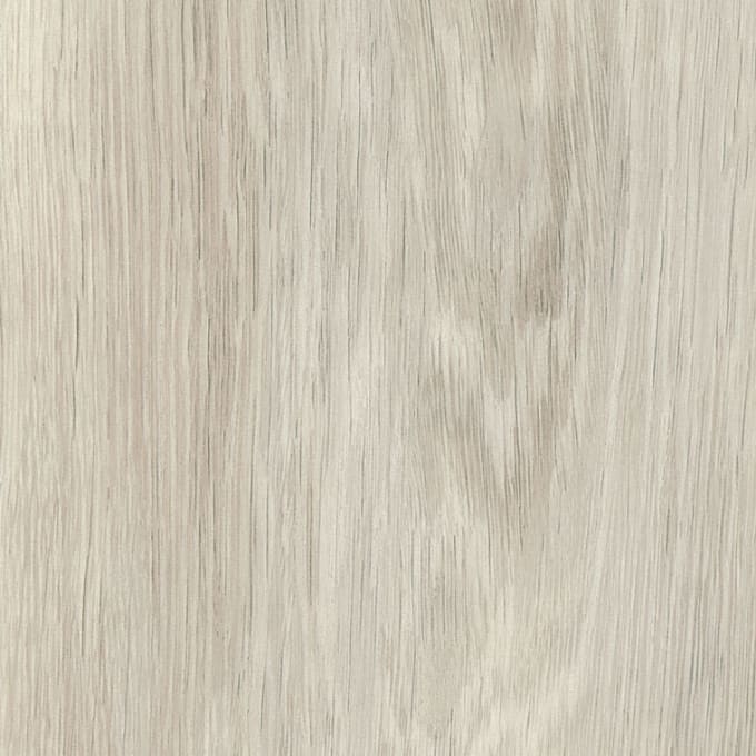 Amtico Signature White Wash Wood AR0W7680 Plank - 184 x 1219mm Glue Down LVT Flooring