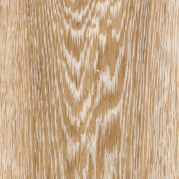 Amtico Signature AR0W7690 Plank - 152.4 x 914.4mm Glue Down LVT Flooring