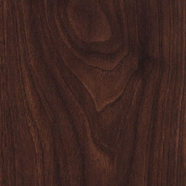 Amtico Signature Ashdown Oak AR0W7700 Plank - 184 x 1219mm Glue Down LVT Flooring