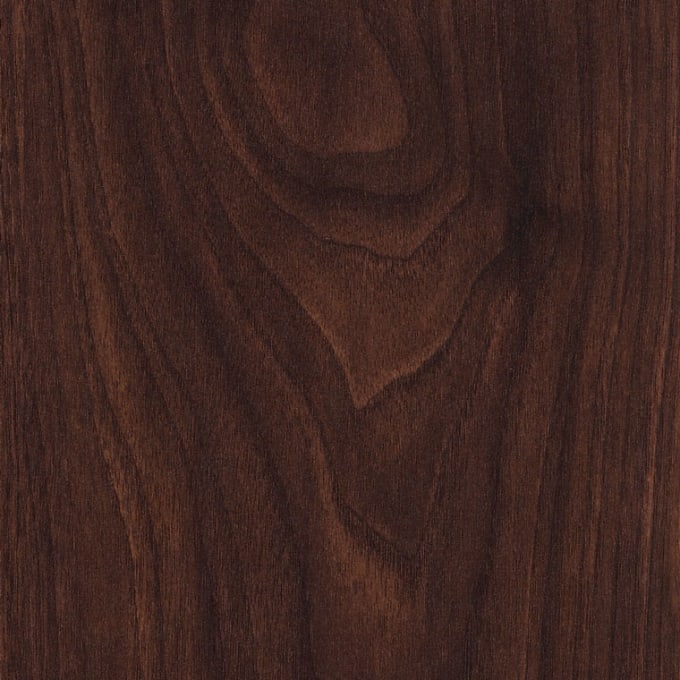 Amtico Signature Ashdown Oak AR0W7700 Plank - 184 x 1219mm Glue Down LVT Flooring