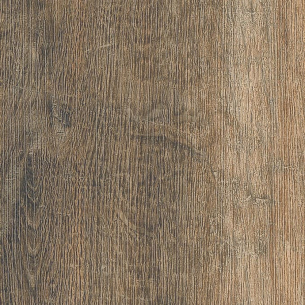 Amtico Signature AR0W7710 Plank - 152.4 x 457.2mm Glue Down LVT Flooring