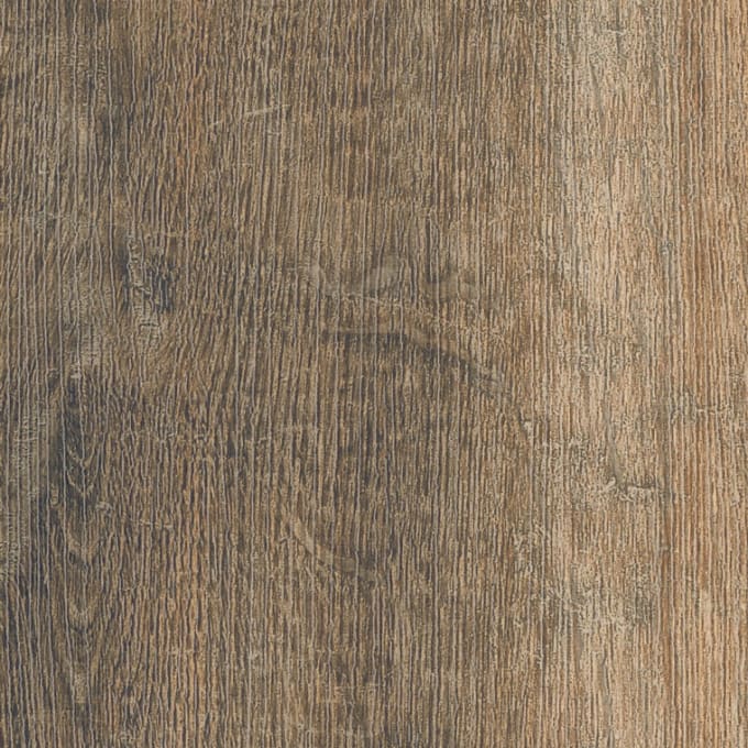 Amtico Signature AR0W7710 Plank - 152.4 x 457.2mm Glue Down LVT Flooring
