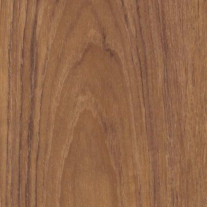 Amtico Signature Dry Teak AR0W7810