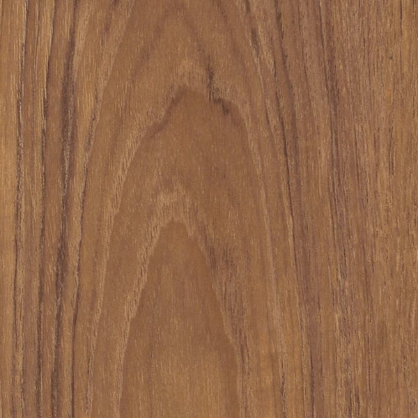 Amtico Signature Dry Teak AR0W7810 Plank - 184 x 1219mm Glue Down LVT Flooring