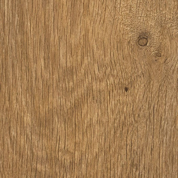 Amtico Signature French Oak AR0W7830 Plank - 184 x 1219mm Glue Down LVT Flooring