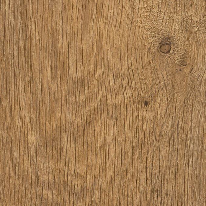 Amtico Signature French Oak AR0W7830 Plank - 184 x 1219mm Glue Down LVT Flooring