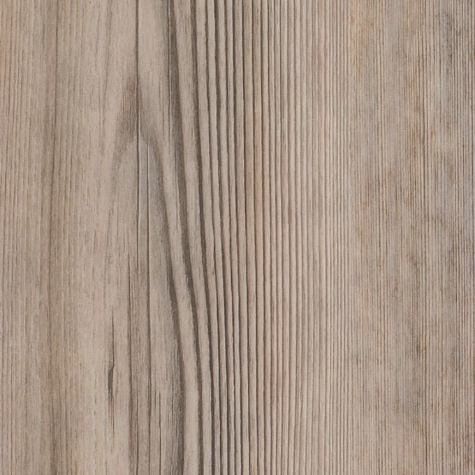 Amtico Signature Parisian Pine AR0W7860