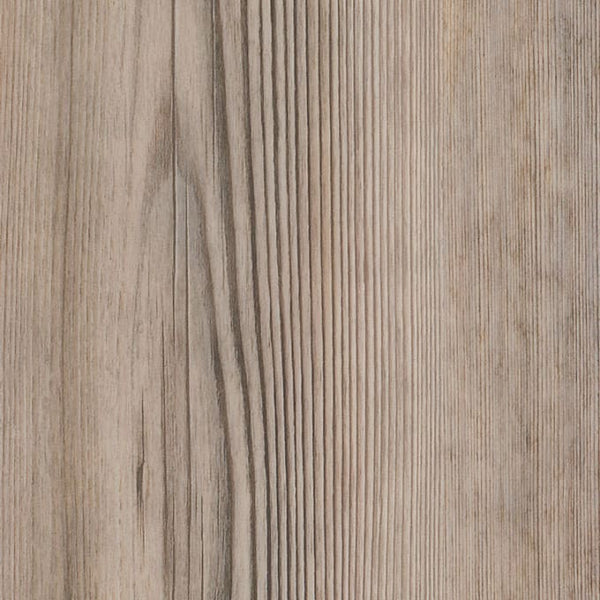Amtico Signature Parisian Pine AR0W7860 Plank - 184 x 1219mm Glue Down LVT Flooring
