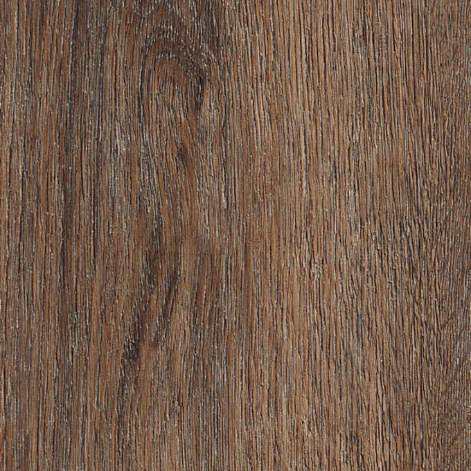 Amtico Signature Fumed Oak AR0W7900