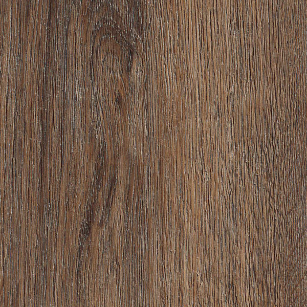 Amtico Signature Fumed Oak AR0W7900 Plank - 184 x 1219mm Glue Down LVT Flooring
