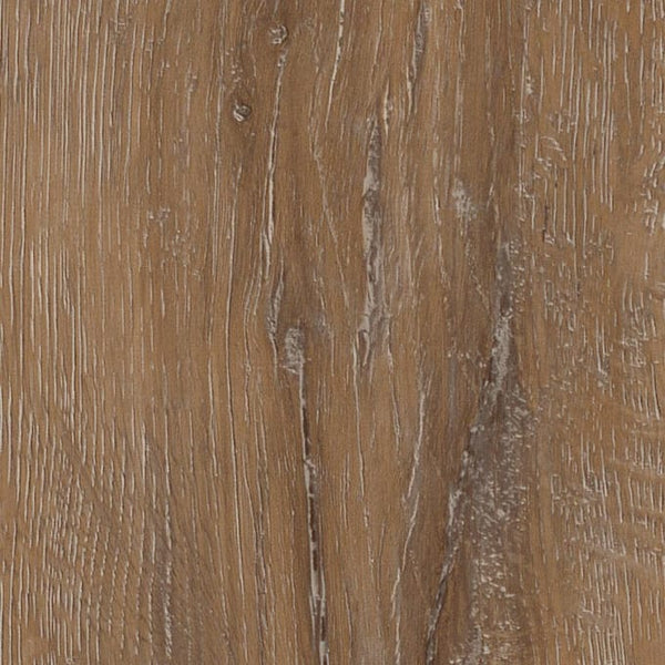 Amtico Signature Manor Oak AR0W7970 Plank - 184 x 1219mm Glue Down LVT Flooring